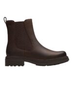 Orinoco3 Lane Dark Brown