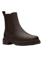 Orinoco3 Lane Dark Brown - Image 2