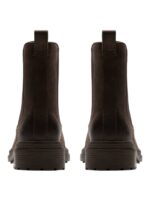 Orinoco3 Lane Dark Brown - Image 3