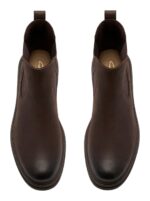 Orinoco3 Lane Dark Brown - Image 4