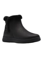 Bringley Fur Black - Image 2
