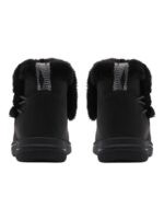 Bringley Fur Black - Image 3