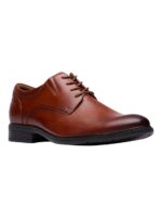 Steadwell Lace Dark Tan - Image 2