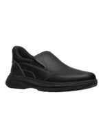 Craftwell Step Black Tumbled - Image 2
