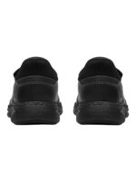Craftwell Step Black Tumbled - Image 3