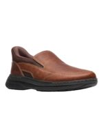 Craftwell Step Brown Tumb - Image 2