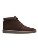 Brontin Mid Dark Brown