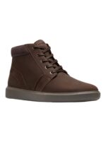 Brontin Mid Dark Brown - Image 2