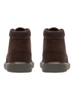 Brontin Mid Dark Brown - Image 3