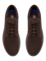 Brontin Mid Dark Brown - Image 4