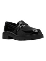 Code L Step Pat Leather - Image 2