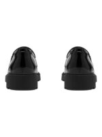 Code L Step Pat Leather - Image 3