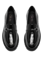 Code L Step Pat Leather - Image 4