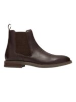 Jaxen Easy Brown Leather