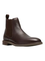 Jaxen Easy Brown Leather - Image 2