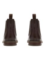 Jaxen Easy Brown Leather - Image 3