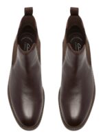 Jaxen Easy Brown Leather - Image 4