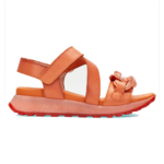 Σανδάλια HV253964 Coral