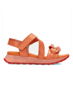 Σανδάλια HV253964 Coral
