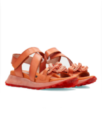 Σανδάλια HV253964 Coral - Image 2