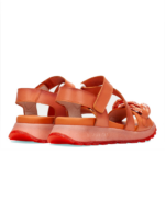 Σανδάλια HV253964 Coral - Image 3