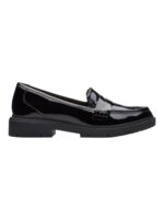 Westlynn Ayla Black Pat