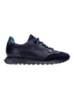 Sneakers HI264955 Navy