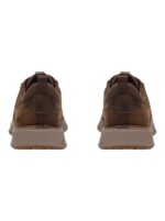 Step365 Style Beeswax Leather - Image 3