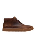 Lydford Mid Beeswax Leather