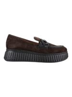 Loafer A-5203 Charme Testa