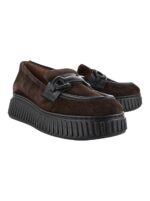 Loafer A-5203 Charme Testa - Image 2