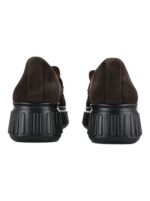 Loafer A-5203 Charme Testa - Image 3
