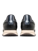 Sneakers ED221 Black Garda - Image 3