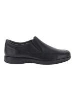 Loafers 104900 000 Black