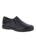 Loafers 104900 000 Black - Image 2