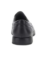 Loafers 104900 000 Black - Image 3