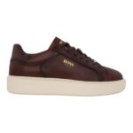 EJ7175 Brown Garda