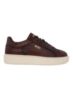 EJ7175 Brown Garda