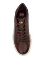 EJ7175 Brown Garda - Image 3