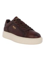 EJ7175 Brown Garda - Image 2
