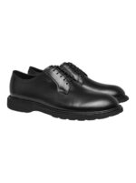Δετά E5109 Black Bergamo - Image 2