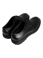Δετά E5109 Black Bergamo - Image 3