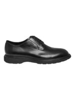 Δετά E5109 Black Bergamo