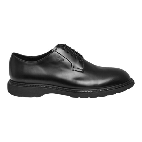 Δετά E5109 Black Bergamo