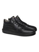 EG150 Black Contador - Image 2