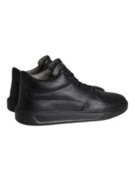 EG150 Black Contador - Image 3