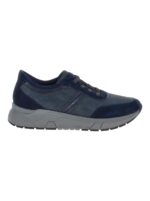 Sneakers 223037 DR8 Blue