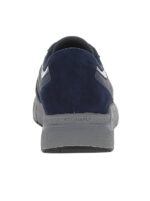 Sneakers 223037 DR8 Blue - Image 3