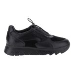Sneakers 224143 000