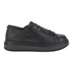 Sneakers 224153 000 Black
